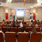 diyabet-haftasina-ozel-farkindalik-semineri.jpg