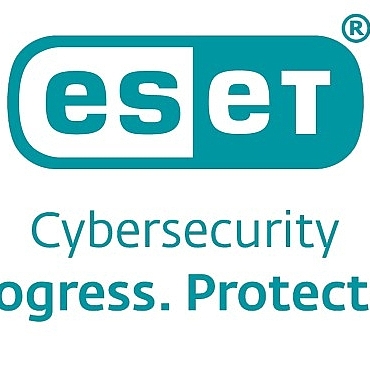 eset-connectwise-asio-ile-entegrasyon-sagladi.jpg