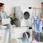 fatih erkek yurdu (3)