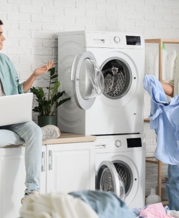 fatih erkek yurdu (3)