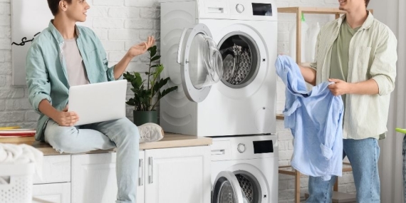 fatih erkek yurdu (3)