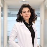 hamilelikteki-dis-eti-problemlerinin-sebebi-eskiye-dayaniyor.jpg