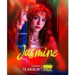 jasmine-icin-geri-sayim-basladi.jpg