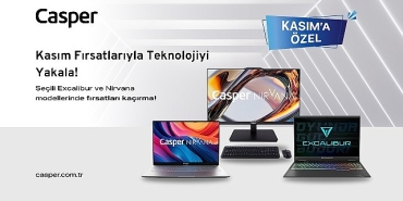 kasim-ayinda-casperdan-yasama-hiz-katacak-indirim-kampanyasi.jpg