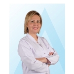 lenfodeme-karsi-10-onemli-oneri.jpg