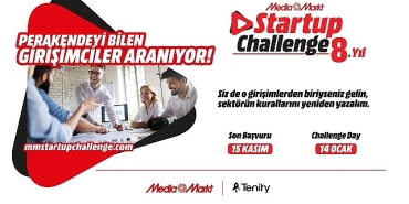 mediamarkt-startup-challenge-yarismasinda-basvuru-icin-son-gun-15-kasim.jpg