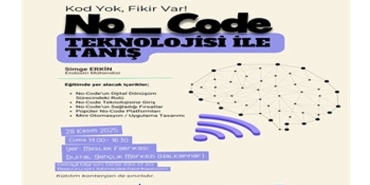 meslek-fabrikasi-no-code-teknolojisi-ile-tanistiriyor.jpg