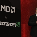 monster-amd-is-birligiyle-yeni-nesil-masaustu-bilgisayarlarini-tanitti.jpg