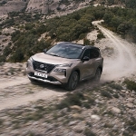 nissan-x-trailde-son-vergi-avantaji-firsati.jpg