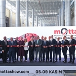 otomobil-ve-motosiklet-tutkunlari-bu-fuarda-bulusuyor.jpg