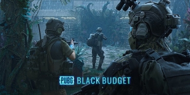 pubg-studiosun-yeni-oyunu-pubg-black-budget-aralik-ayinda-kapali-alfa-testini-gerceklestirecek.jpg