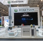 roketsan-dubai-airshow-ile-korfeze-cikarma-yapiyor.jpg
