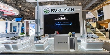 roketsan-dubai-airshow-ile-korfeze-cikarma-yapiyor.jpg