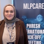 saglikta-yapay-zeka-icin-7-ulkeden-guc-birligi.jpg