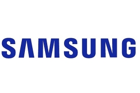 samsungun-nvidia-is-birligiyle-kurdugu-ai-megafactory-akilli-uretimin-donusumune-onculuk-edecek.jpg