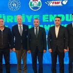 senoz-vadisi-turkiye-enduro-ve-atv-sampiyonasi-lansman-toplantisi-yapildi.jpg