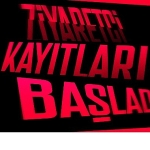 take-off-istanbul-2025-bolgenin-teknoloji-ve-girisim-zirvesi-icin-geri-sayim-basladi.jpg