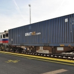 turkiyenin-ilk-ozel-intermodal-terminali-railporttan-ilk-tren-cikisi-gerceklesti.jpg