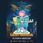 yeni-hikaye-ibi-uzay-gorevinin-teaseri-yayinda.jpg