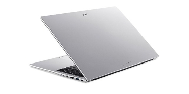 acer-aspire-lite-16-gunluk-verimliligi-modern-tasarim-ve-akilli-teknolojilerle-bulusturan-yeni-nesil-deneyim.jpg