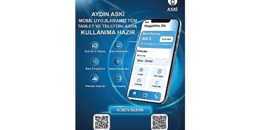 baskan-cercioglundan-dijital-hizmet-adimi-aski-mobil-uygulamasi-aydinlilarin-hizmetinde.jpg