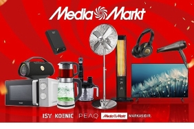 ev-teknolojisinden-eglenceye-mediamarkt-kendi-markalarini-yeni-urunlerle-buyutuyor.jpg