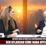 ferit-cicekliden-yurek-burkan-cagri.jpg