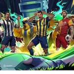 futbolun-devleri-pubg-mobileda.jpg
