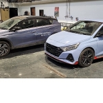 hyundai-motor-turkiyeden-ekipman-bagisi-ile-gelecege-destek.jpg