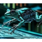 kaspersky-turkiyedeki-kullanicilari-hedef-alan-yeni-android-bankacilik-truva-ati-frogblighti-ortaya-cikardi.jpg