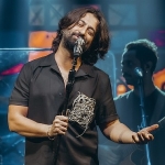 koray-avci-ile-kibrista-gorkemli-acilis.jpg