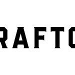 krafton-steam-yayinci-indirimleriinin-basladigini-duyurdu-ve-yakinda-cikacak-oyunlariyla-ilgili-bilgiler-verdi.jpg