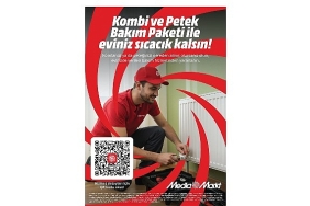 mediamarkt-kombi-ve-petek-bakim-paketi-ile-kisa-hazirlik-zamani.jpg