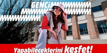 mediamarkttan-universite-ogrencilerine-ozel-firsatlarla-dolu-bir-dunya-gencimm.jpg