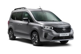 nissan-turkiyeden-aralik-ayina-ozel-avantajlar-x-trail-ve-yeni-townstar-modellerinde-carpici-firsatlar.jpg