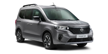 nissan-turkiyeden-aralik-ayina-ozel-avantajlar-x-trail-ve-yeni-townstar-modellerinde-carpici-firsatlar.jpg