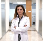 ruhsal-yuklerin-bedendeki-yansimasi-bruksizm.jpg