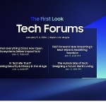 samsung-ces-2026da-teknoloji-forumlari-duzenleyecek.jpg