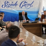 selcuklu-belediyesinden-dijital-donusum-hamlesi-e-imar-yazilimi-2026da-hizmete-giriyor.jpg