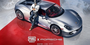 yeni-is-birligi-porschenin-performansini-ve-kendine-ozgu-luksunu-pubg-mobile-ve-pubg-battlegrounds-dunyasina-tasiyor.jpg