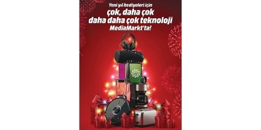 yeni-yil-heyecanina-mediamarkt-yeni-yil-kampanyasi-ile-ortak-oluyor.jpg