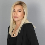 z-kusaginin-gozbebegi-ayse-kok-2025e-damgasini-vurdu.jpg