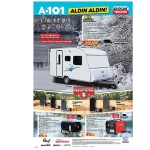 29-ocakta-karavan-a101de.jpg