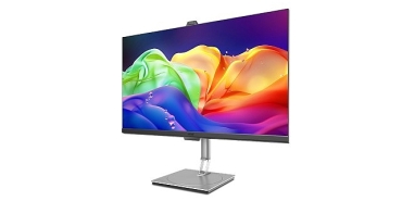acer-1000-hz-performansiyla-sinirlari-zorlayan-predator-xb273u-f6-oyun-monitorunu-tanitti.jpg