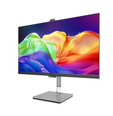 acer-1000-hz-performansiyla-sinirlari-zorlayan-predator-xb273u-f6-oyun-monitorunu-tanitti.jpg