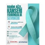 bayrakli-belediyesinden-rahim-agzi-kanseri-farkindalik-semineri.jpg