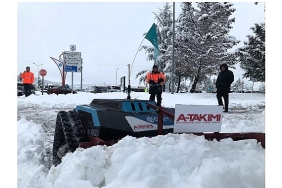 buyuksehirden-karla-mucadelede-robotik-teknoloji.jpg