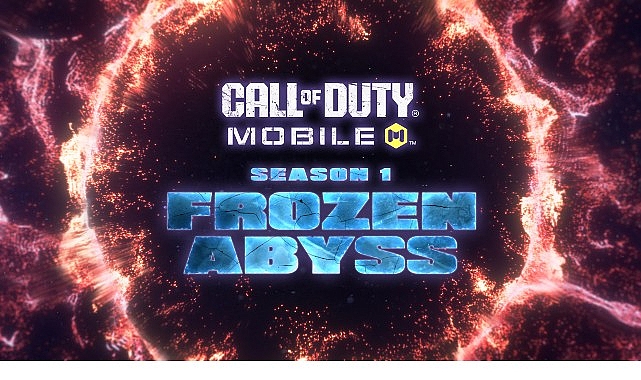 call-of-duty-mobile-1-sezon-frozen-abyss-ile-yeni-yili-karsilayin.jpg
