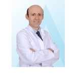 dondurucu-kis-gunlerinde-saglikli-yasam-icin.jpg