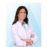 eriskin-asilamada-en-guncel-yaklasimlar.jpg